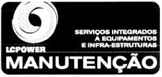 LCPOWER MANUTENÇÃO