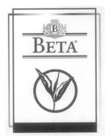 BETA