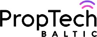 PropTech BALTIC