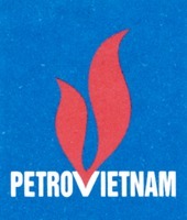 PETROVIETNAM