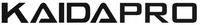 KAIDAPRO