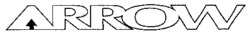 ARROW