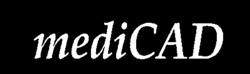 mediCAD
