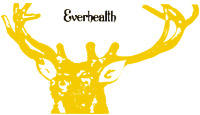 Everhealth