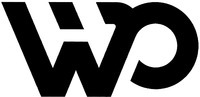 WP