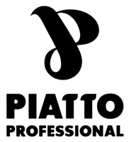PIATTO PROFESSIONAL