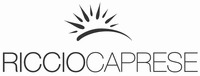 RICCIOCAPRESE