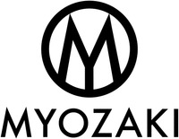 M MYOZAKI