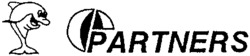 PARTNERS