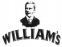 WILLIAM'S