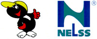 N NELSS