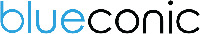 blueconic