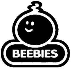 BEEBIES