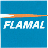 FLAMAL