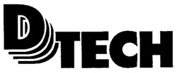 DTECH