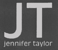 JT jennifer taylor