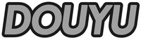 DOUYU