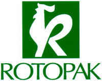 ROTOPAK