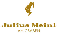 Julius Meinl AM GRABEN