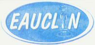 EAUCLIN