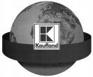 K Kaufland