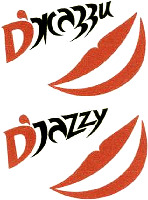 DJAZZY