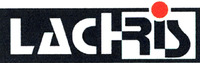 LACHRIS