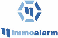immoalarm