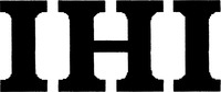 IHI