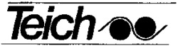 Teich