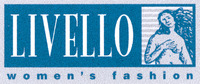 LIVELLO women's fashion