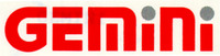 gemini