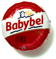 Babybel