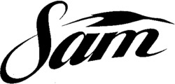 Sam