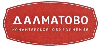 DALMATOVO KONDITERSKOE OBYEDINENIE