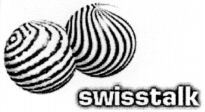 swisstalk