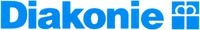 Diakonie
