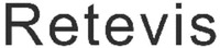 Retevis