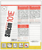 ACETAT Silicon 101E