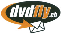 dvdfly.ch