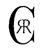 CR