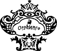 Orobianco