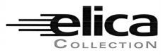 elica COLLECTION