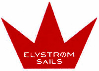 ELVSTRØM SAILS