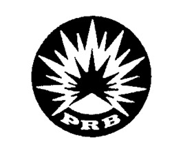 PRB