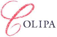 COLIPA