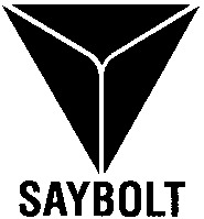 SAYBOLT