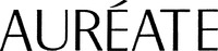 AURÉATE