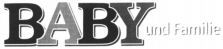 BABY und Familie