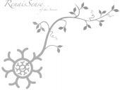 RenaisSense of the Senses